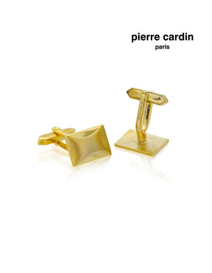 Pierre Cardin Pen & Cufflink Set
